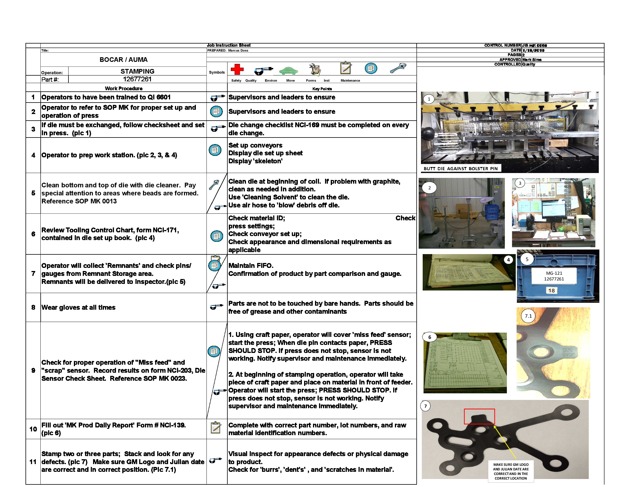 /docs/files/JIS MK 0068 GM-12677261 (MG-121)(1547822635)[0].jpg